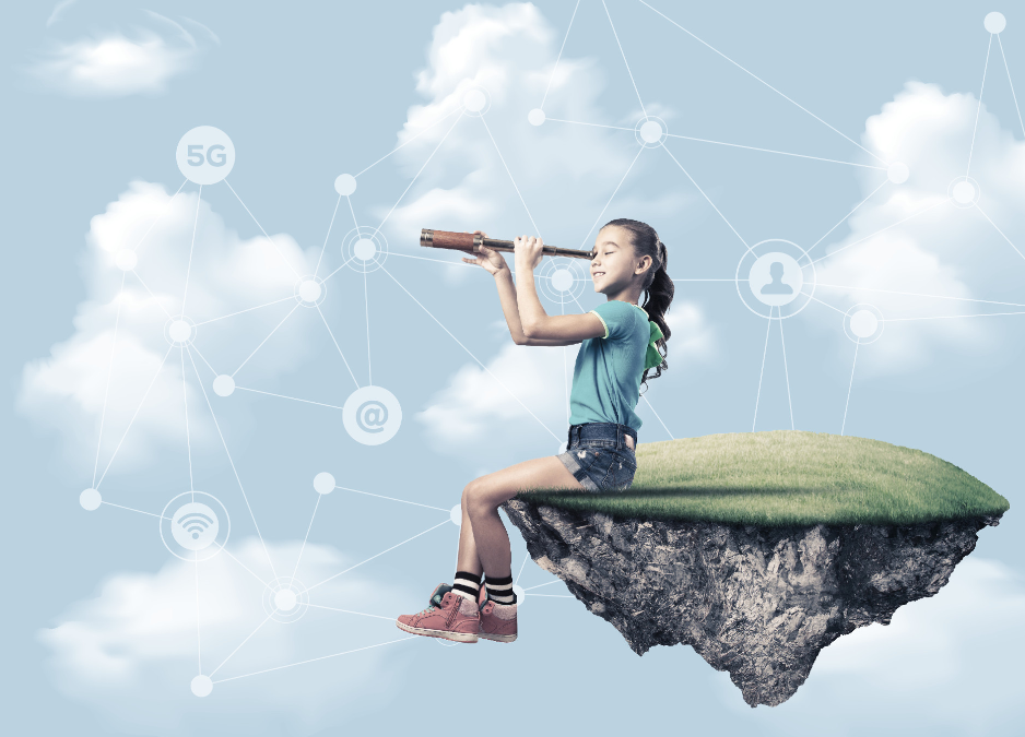 Noche de las Telecomunicaciones, Valencia celebra su XX edición