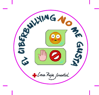 ‘El ciberbullying NO me gusta’, nueva campaña de Cruz Roja Juventud para prevenir el acoso escolar