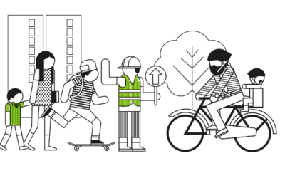 Presupuestos participativos. el Ayuntamiento de València convoca una nueva edición de DecidimVLC