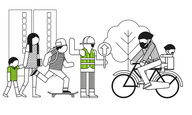 Presupuestos participativos. el Ayuntamiento de València convoca una nueva edición de DecidimVLC