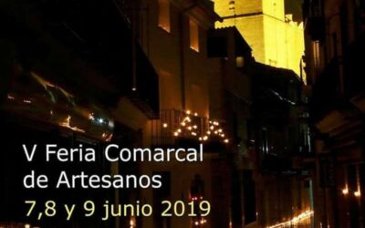 Marketing de ciudades, nuevas fórmulas creadas desde el estudio de la historia