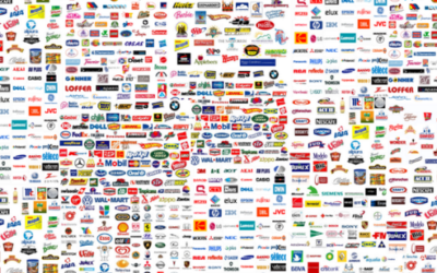 ¿Sabes cuál es la empresa con mejor reputación en nuestro país?