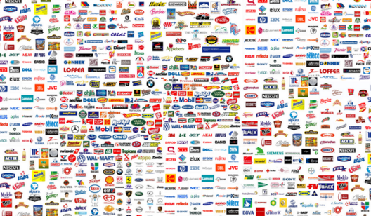 ¿Sabes cuál es la empresa con mejor reputación en nuestro país?