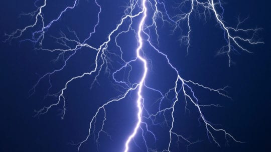 Cómo gestionar la comunicación de crisis