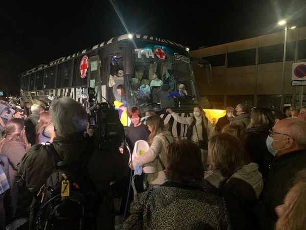 Ganar un espacio en la mente de nuestro público