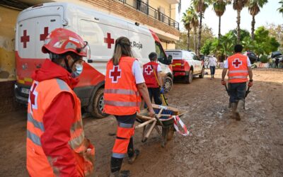 Bulos en tiempos de crisis